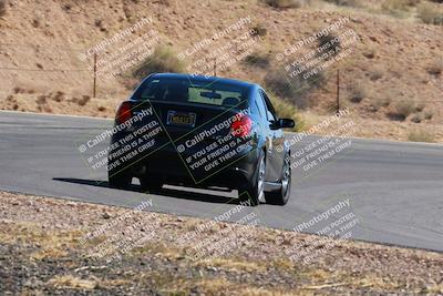 media/Apr-06-2025-Extreme Speed (Sun) [[ad1499d5ff]]/Orange group/Turn 3/